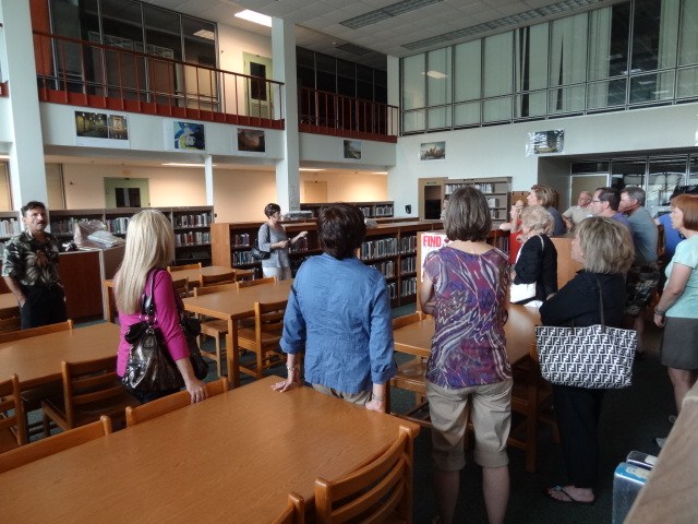 scotts pictures reunion 035.JPG